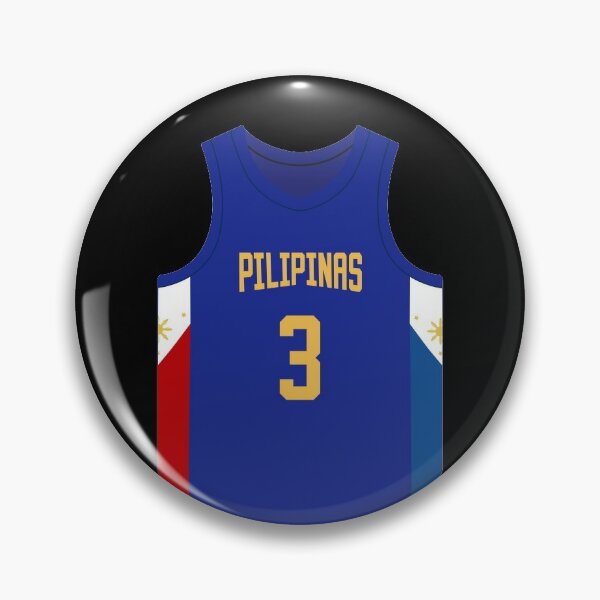 Pin on BASKETBALL JERSEY DESIGN