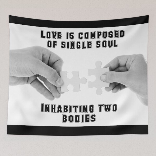 Item preview, Couple Goal Products designed and sold by Sunny7869.