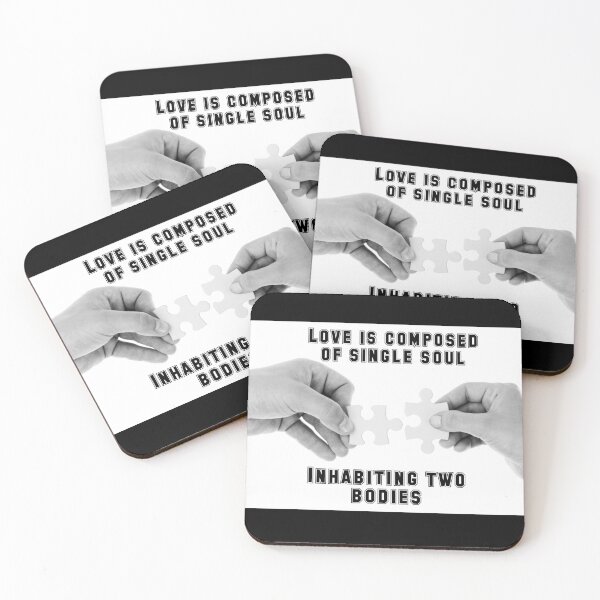 Item preview, Couple Goal Products designed and sold by Sunny7869.