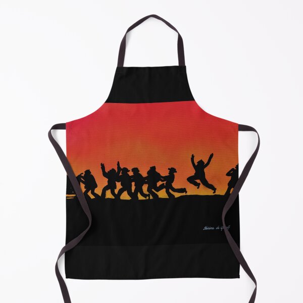 Item preview, Happy homeless bums  designed and sold by Kazzasartery.