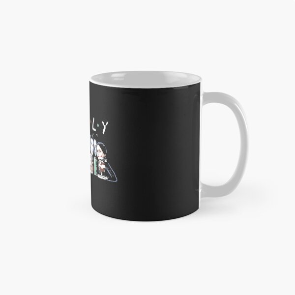 Item preview, Family  designed and sold by BraxtonAbshire.