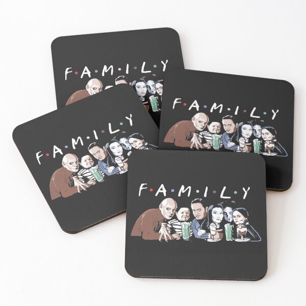 Item preview, Family  designed and sold by BraxtonAbshire.