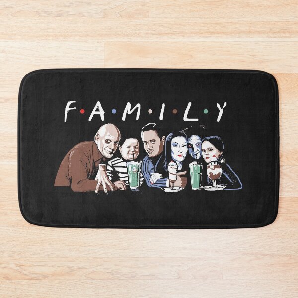 Item preview, Family  designed and sold by BraxtonAbshire.