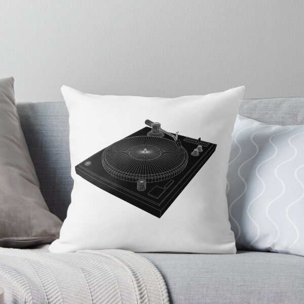 Item preview, For the Records designed and sold by SageTshirts.