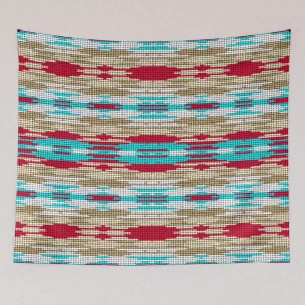 Tapestry