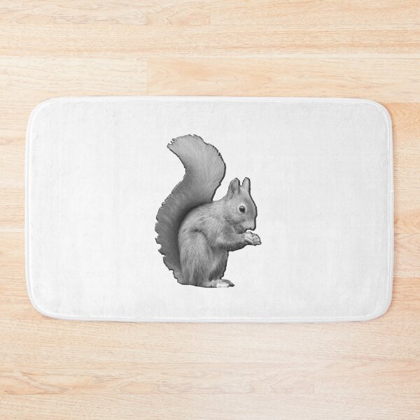 Item preview, Squirrel lovers designed and sold by softseller.