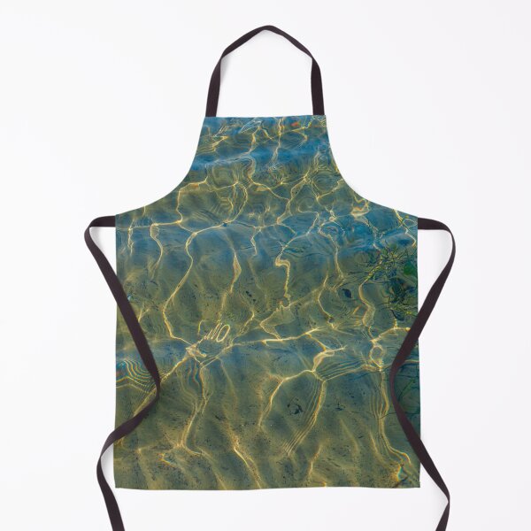 Item preview, Ripples over sand designed and sold by Dalyndigital Photography.