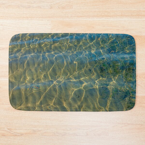 Item preview, Ripples over sand designed and sold by Dalyndigital Photography.