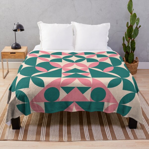Item preview, MASH (Tropical) 3 of 8 designed and sold by spires.