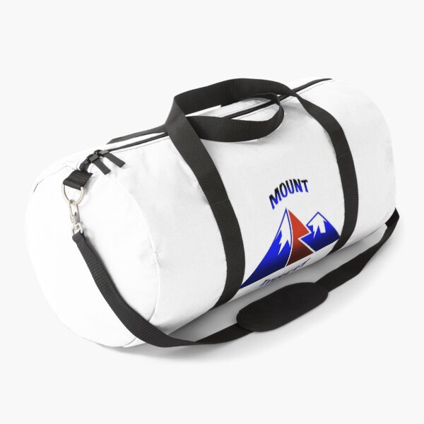 Item preview, Mount Everest designed and sold by K-JAW.