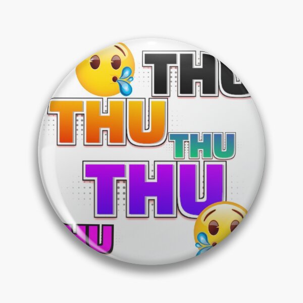 Item preview, Thu Tamil Spitting sound designed and sold by Colandia.