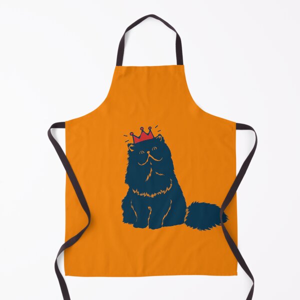 Item preview, Best days are meowdays designed and sold by cinnamonbay.