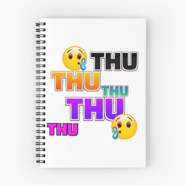 Item preview, Thu Tamil Spitting sound designed and sold by Colandia.