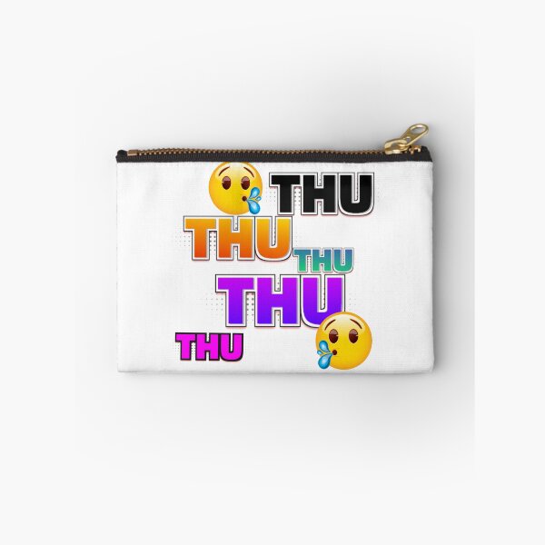 Item preview, Thu Tamil Spitting sound designed and sold by Colandia.