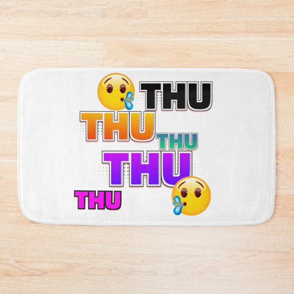Item preview, Thu Tamil Spitting sound designed and sold by Colandia.