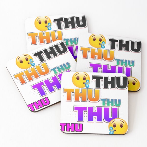 Item preview, Thu Tamil Spitting sound designed and sold by Colandia.