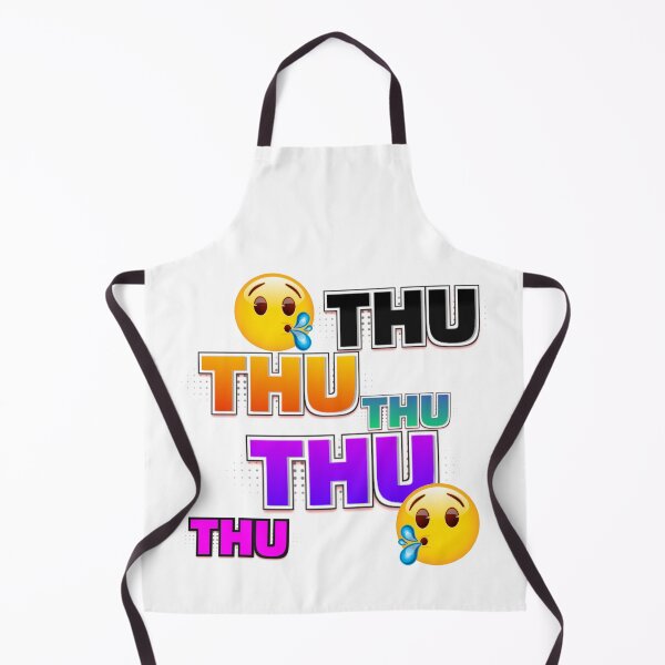 Item preview, Thu Tamil Spitting sound designed and sold by Colandia.