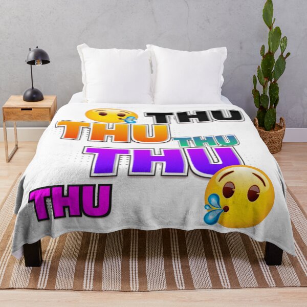 Item preview, Thu Tamil Spitting sound designed and sold by Colandia.