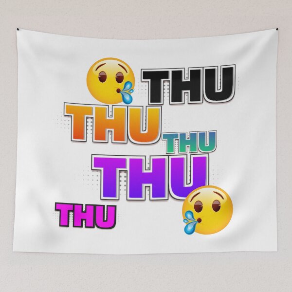 Item preview, Thu Tamil Spitting sound designed and sold by Colandia.