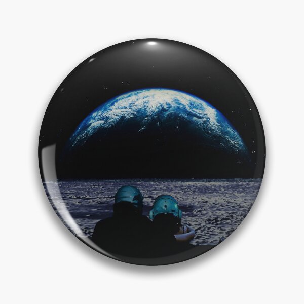 Item preview, Moon designed and sold by Davidp2.