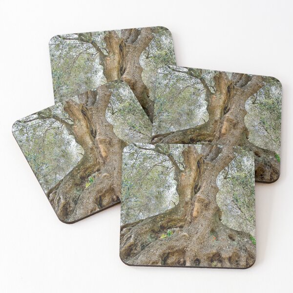 Item preview, Olive tree designed and sold by Erwin G. Kotzab.