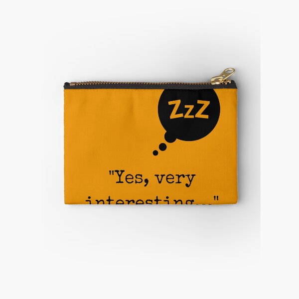 Item preview, Yes, very interesting... designed and sold by fullynikah.