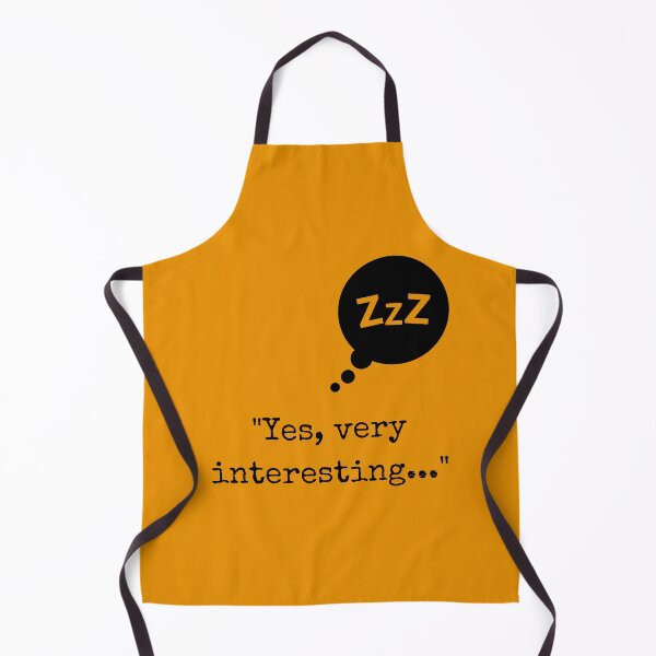 Item preview, Yes, very interesting... designed and sold by fullynikah.