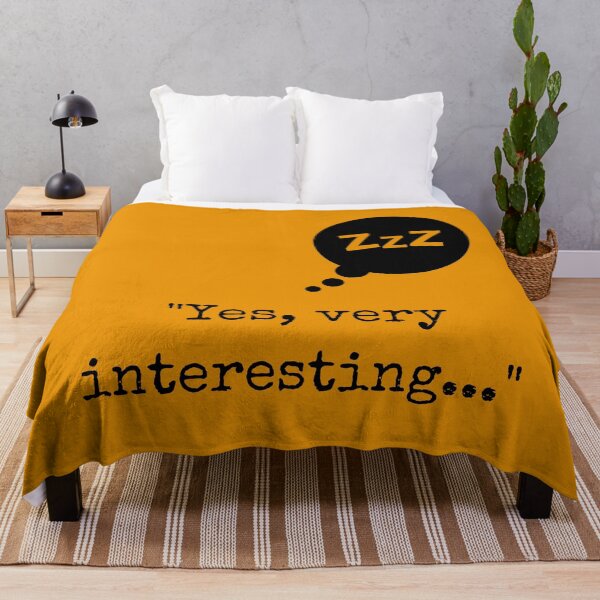 Item preview, Yes, very interesting... designed and sold by fullynikah.