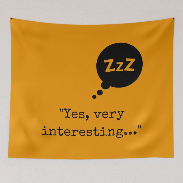 Item preview, Yes, very interesting... designed and sold by fullynikah.