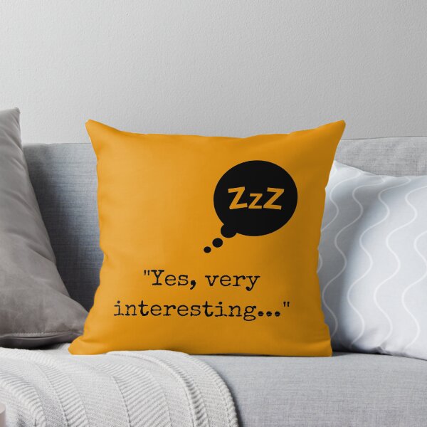 Item preview, Yes, very interesting... designed and sold by fullynikah.