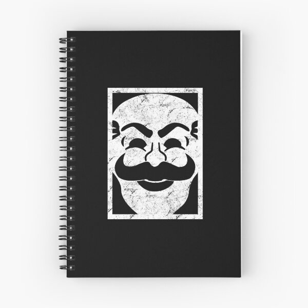 Item preview, FSociety Mr Robot designed and sold by Yellowkoong.