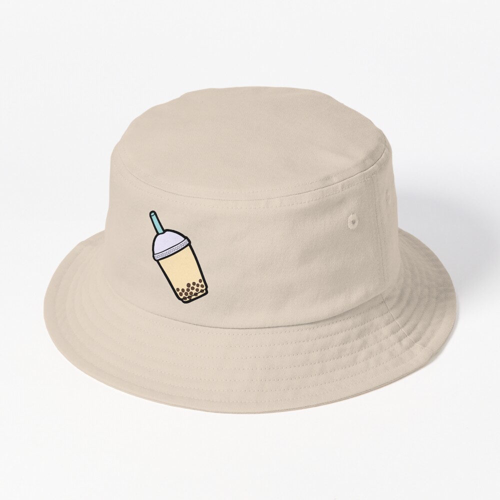 Item preview, Bucket Hat designed and sold by evannave.