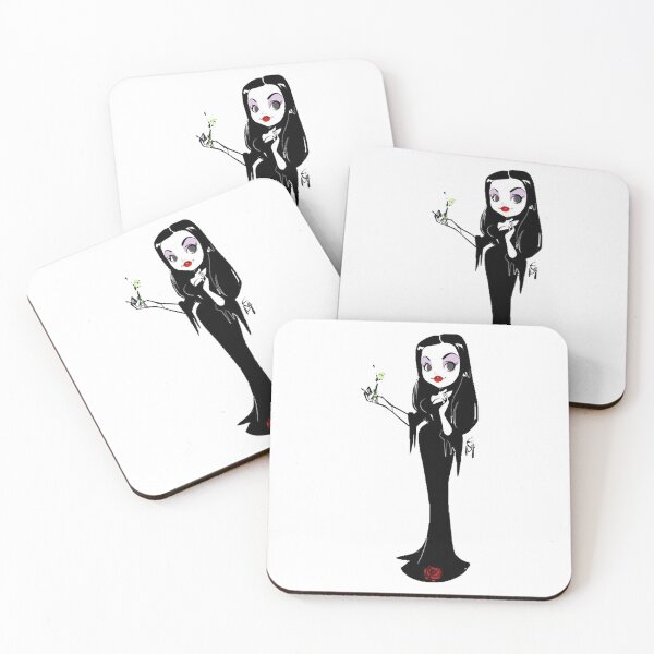 Item preview, Snip  designed and sold by BraxtonAbshire.