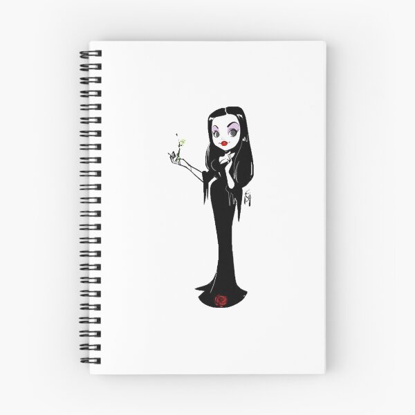 Item preview, Snip  designed and sold by BraxtonAbshire.