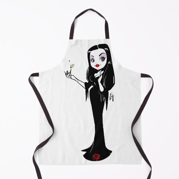 Item preview, Snip designed and sold by BraxtonAbshire.