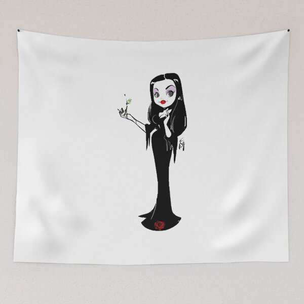 Item preview, Snip  designed and sold by BraxtonAbshire.