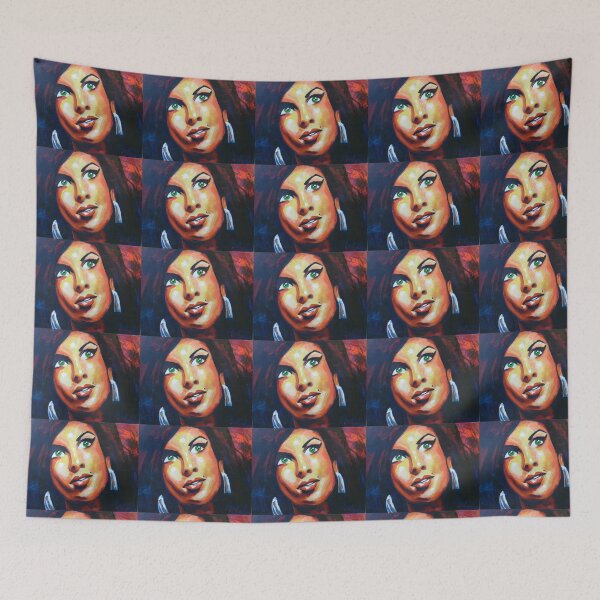Item preview, Will You Still Love Me Tomorrow designed and sold by mehandi.