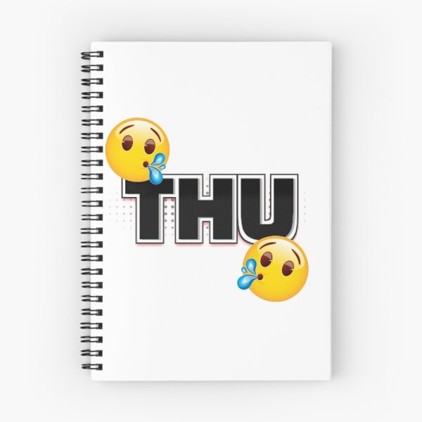 Item preview, Spitting Tamil Comedy designed and sold by Colandia.