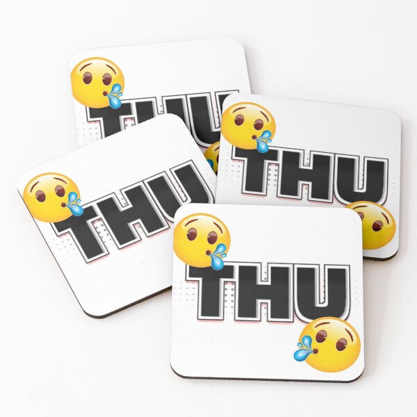 Item preview, Spitting Tamil Comedy designed and sold by Colandia.