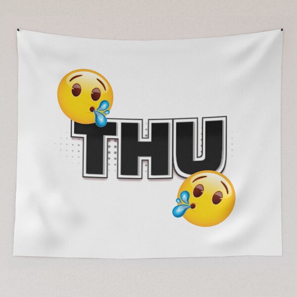 Item preview, Spitting Tamil Comedy designed and sold by Colandia.