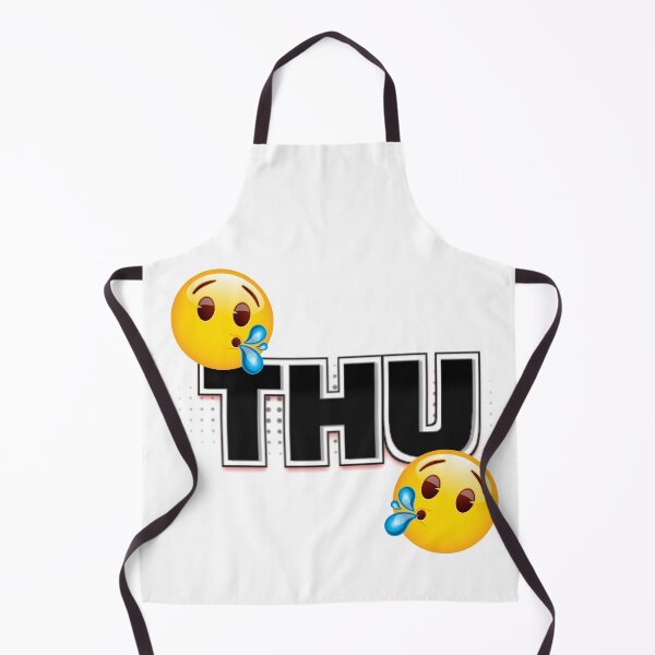 Item preview, Spitting Tamil Comedy designed and sold by Colandia.