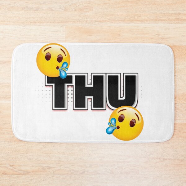 Item preview, Spitting Tamil Comedy designed and sold by Colandia.