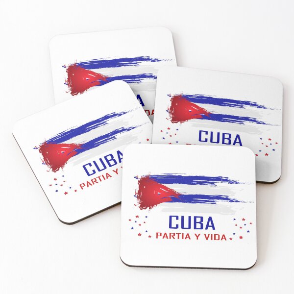 Item preview, Freedom for Cuba designed and sold by Ripoubsb.