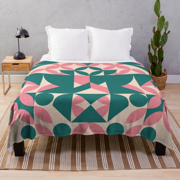Item preview, MASH (Tropical) 4 of 8 designed and sold by spires.