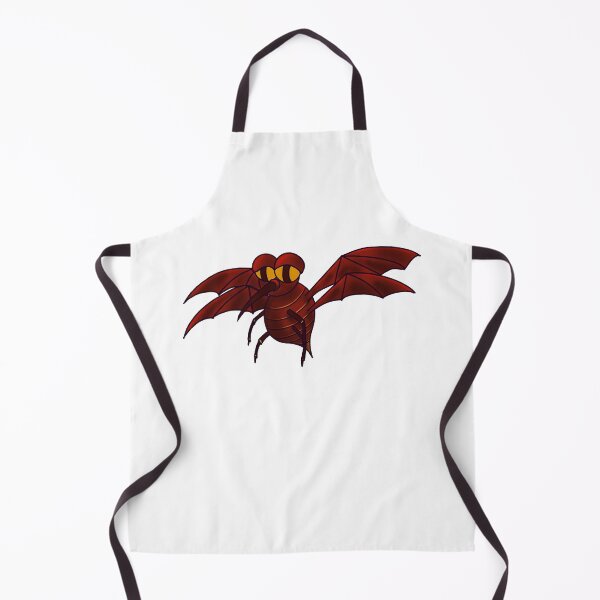 Item preview, Bored Stirge designed and sold by abicgabel.