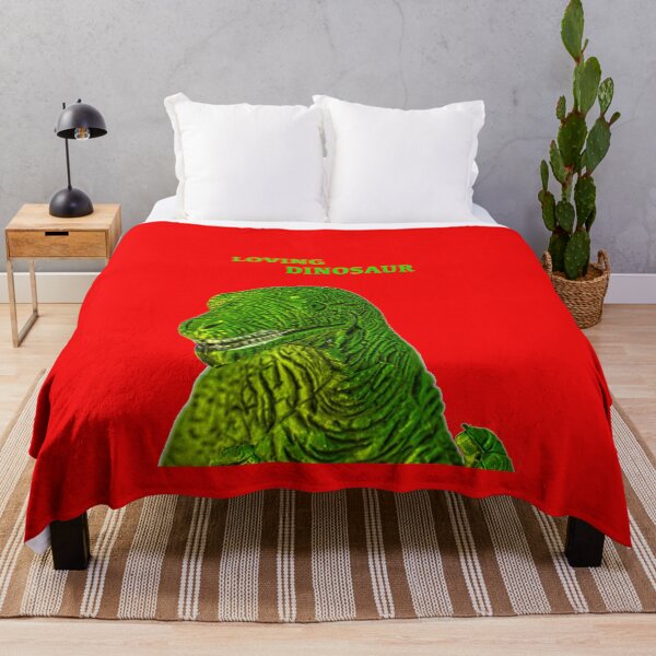 Item preview, Loving Dinosaur designed and sold by Diesel Drinking Dinosaurs.