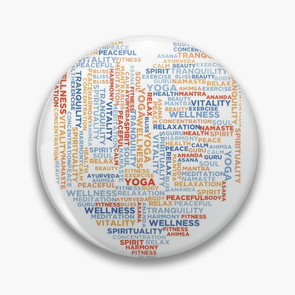Item preview, Yoga  designed and sold by Kidzx6.