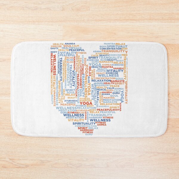 Item preview, Yoga  designed and sold by Kidzx6.