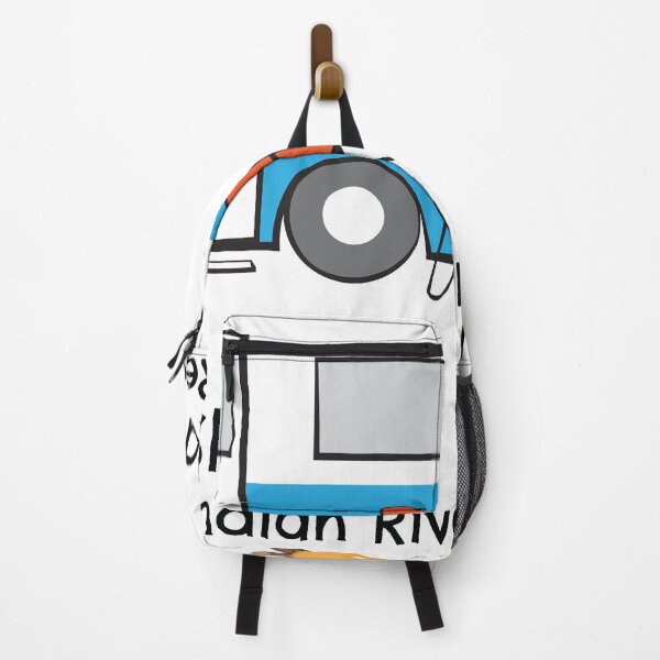 Item preview, Shelter in Place designed and sold by Indian-River-RV.