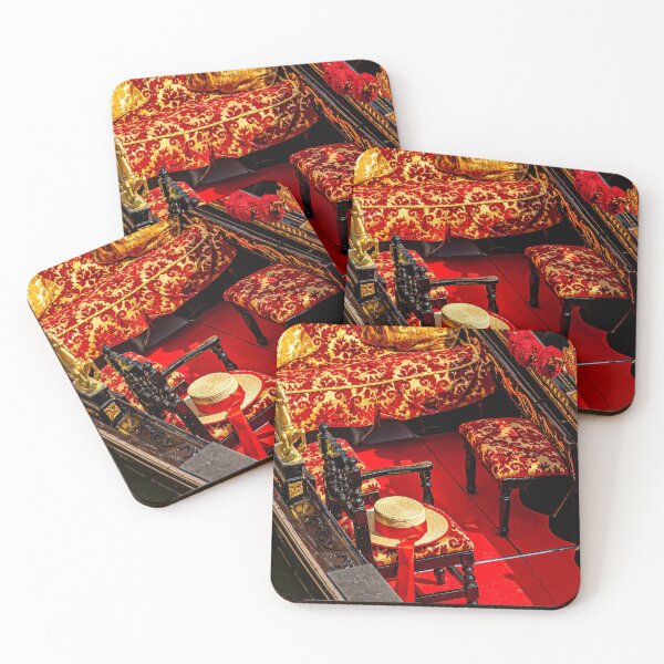 Item preview, The Elegance of the Gondola designed and sold by Dalyndigital Photography.